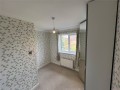 Image for Bracknell, Berkshire