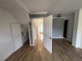 Image for Bracknell, Berkshire