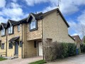 Image for Bracknell, Berkshire