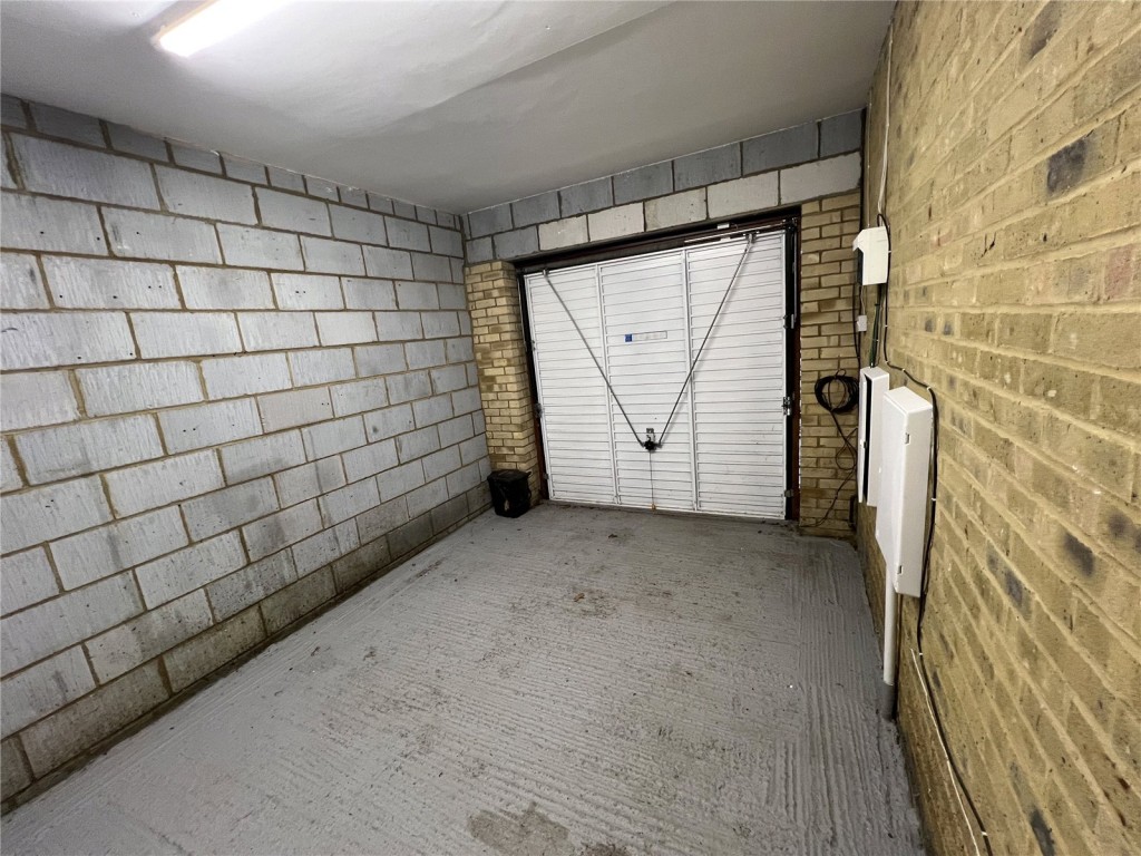 Image for Bracknell, Berkshire