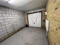 Image for Bracknell, Berkshire