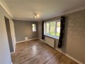 Image for Bracknell, Berkshire