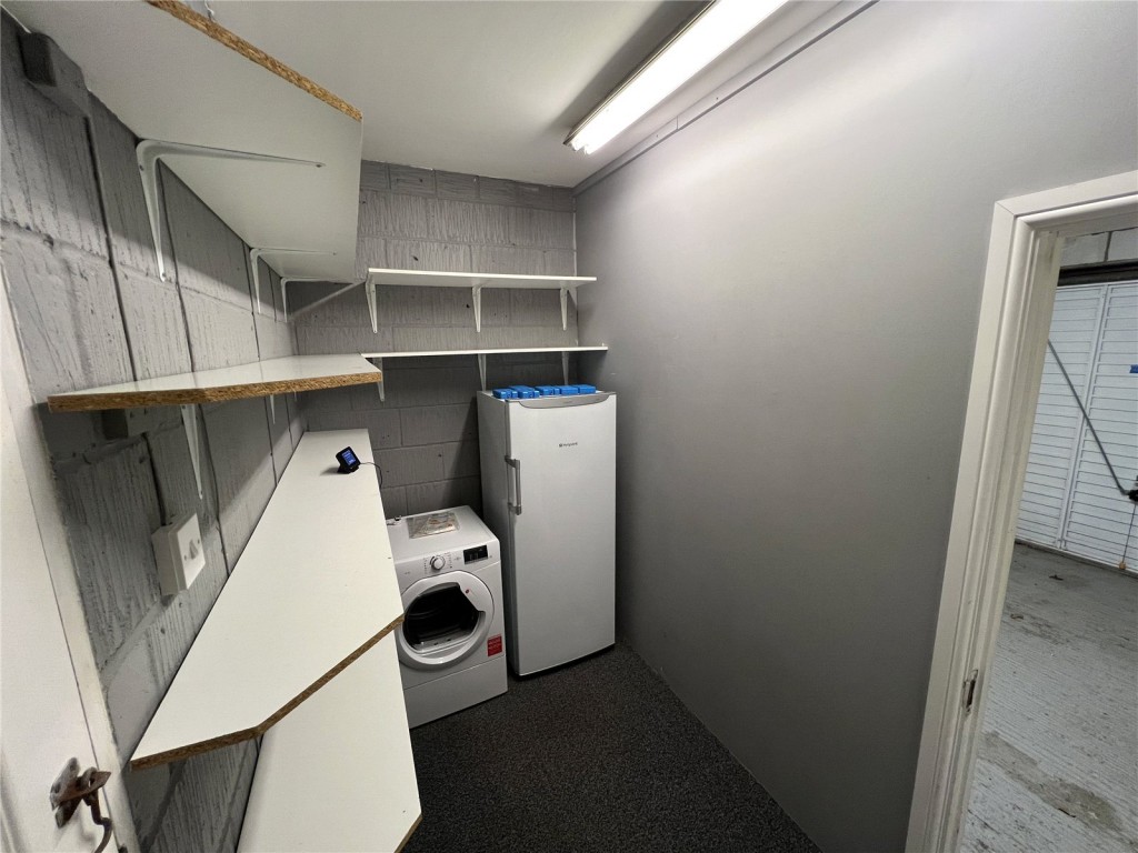 Image for Bracknell, Berkshire