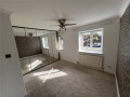 Image for Bracknell, Berkshire