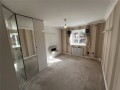 Image for Bracknell, Berkshire