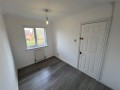 Image for Bracknell, Berkshire