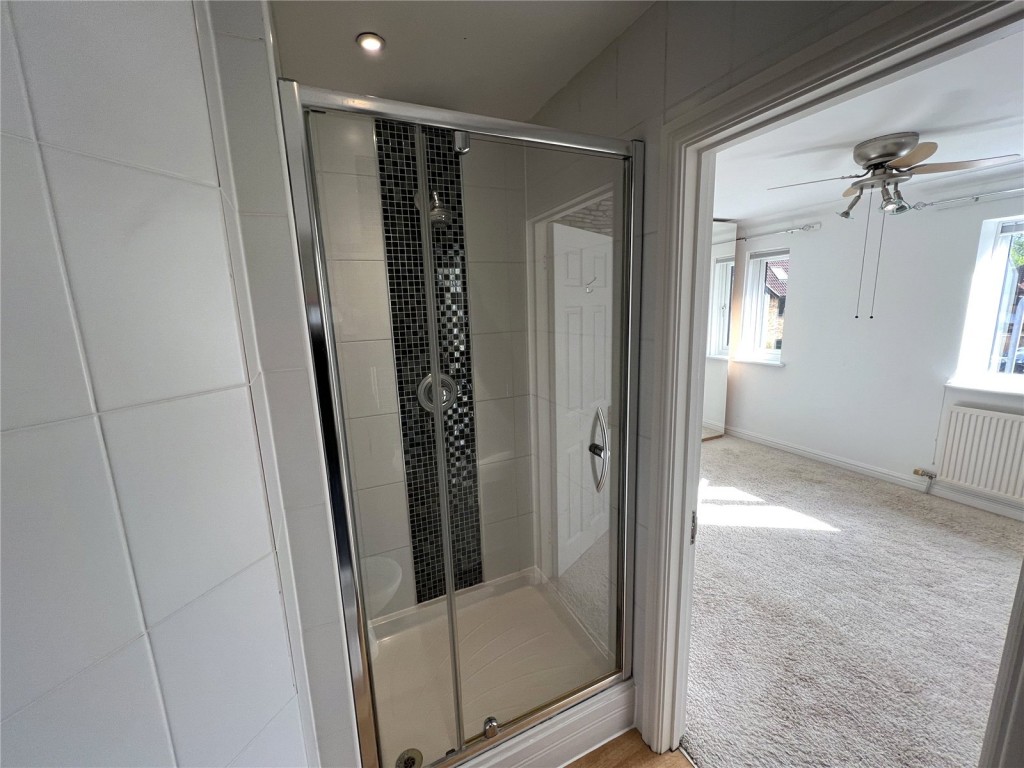 Image for Bracknell, Berkshire