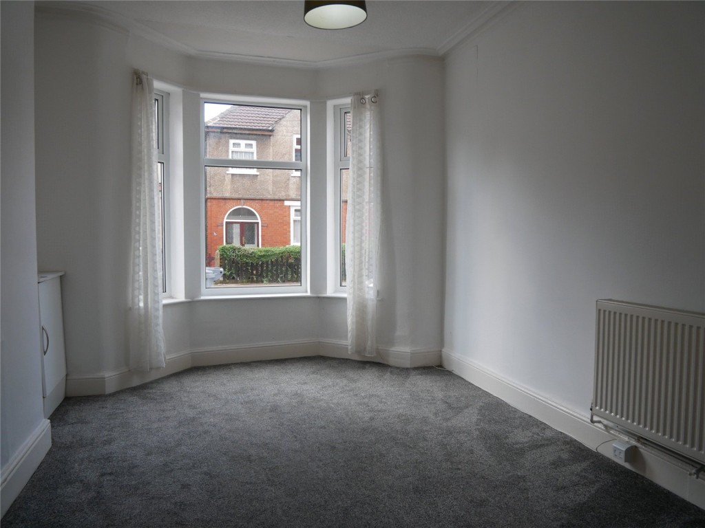 Image for Crewe, Cheshire