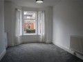 Image for Crewe, Cheshire