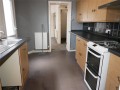 Image for Crewe, Cheshire