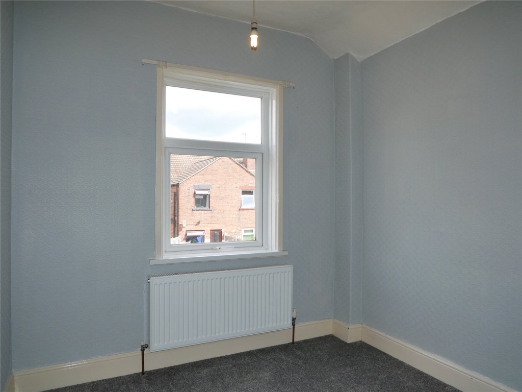 Image for Crewe, Cheshire