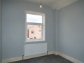 Image for Crewe, Cheshire