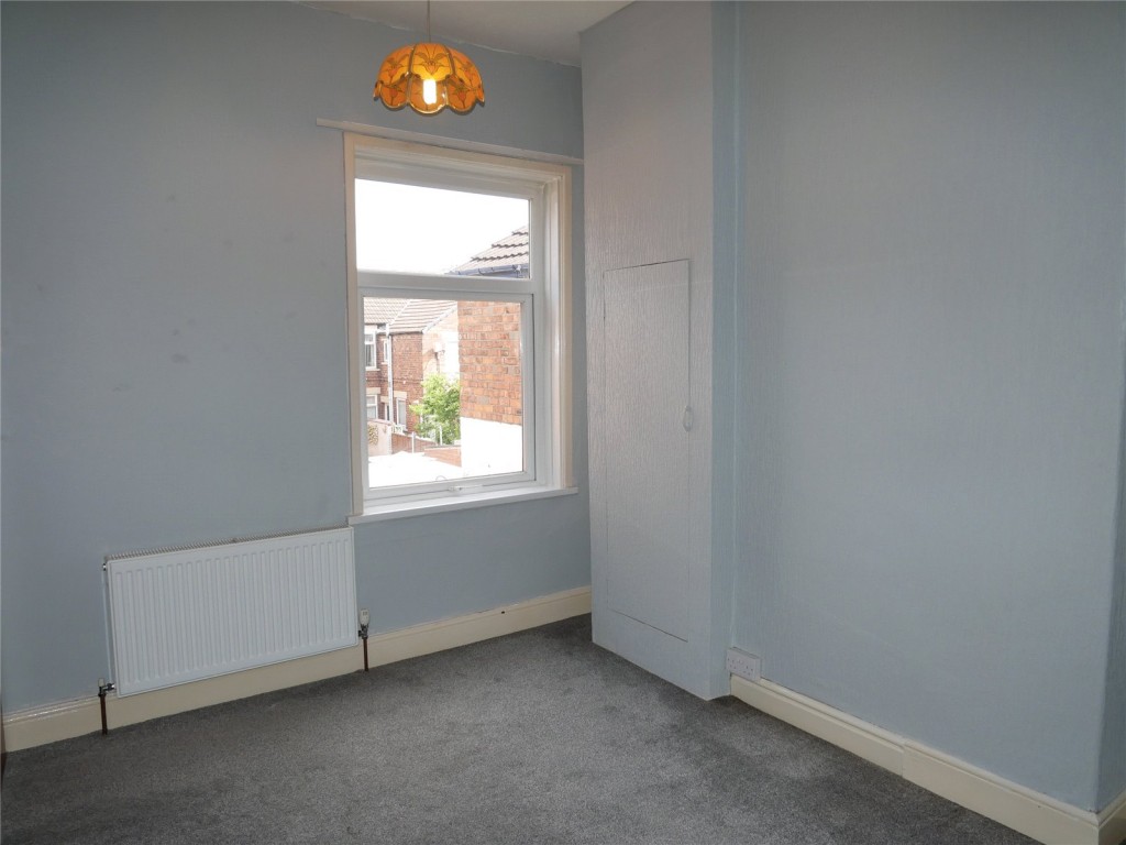Image for Crewe, Cheshire