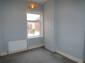 Image for Crewe, Cheshire