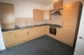 Image for Keighley, West Yorkshire