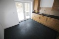 Image for Keighley, West Yorkshire