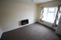 Image for Keighley, West Yorkshire