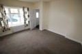 Image for Keighley, West Yorkshire