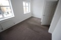 Image for Keighley, West Yorkshire