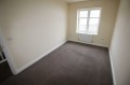 Image for Keighley, West Yorkshire