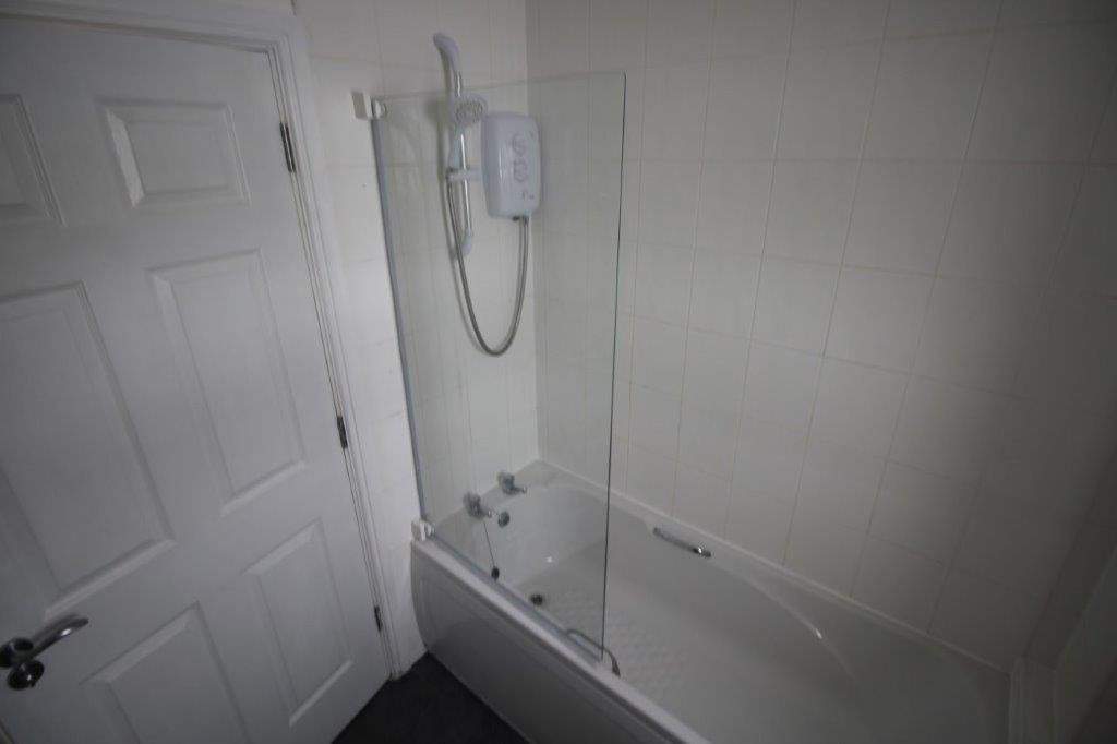 Image for Keighley, West Yorkshire
