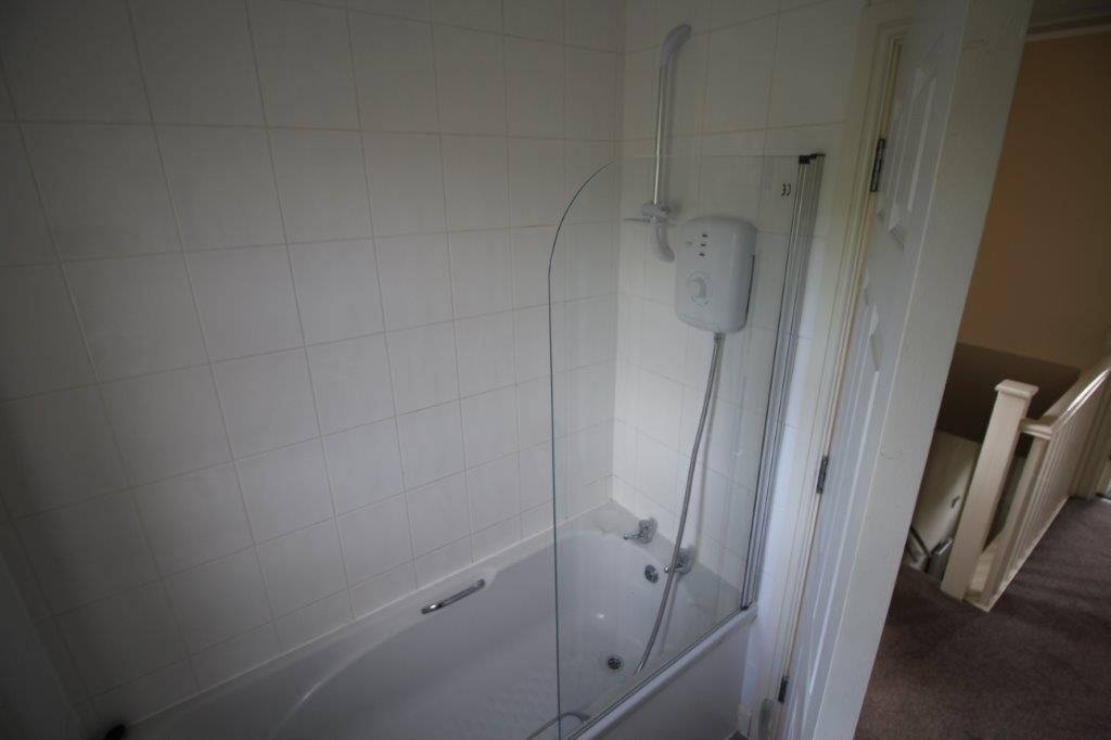 Image for Keighley, West Yorkshire