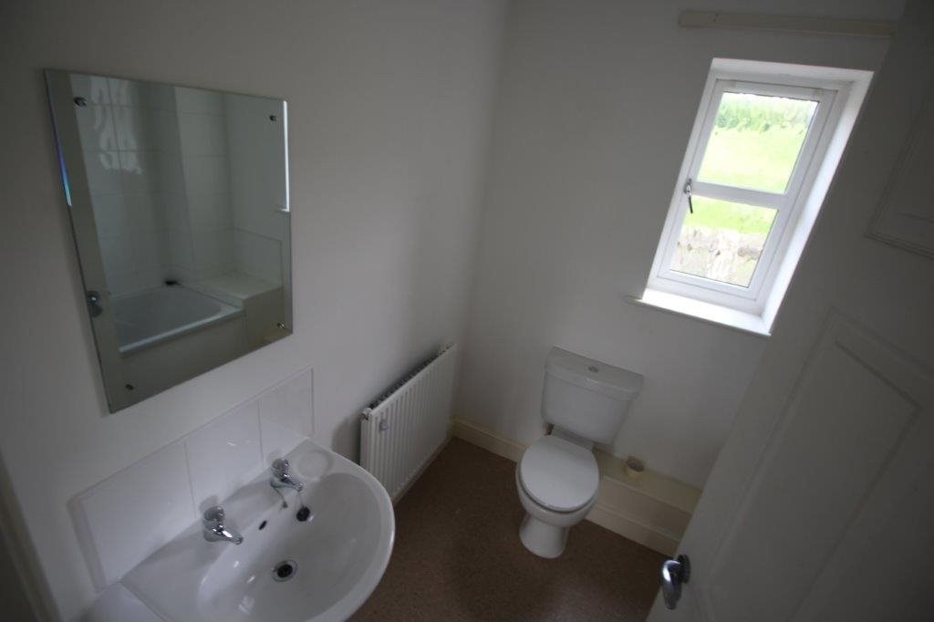 Image for Keighley, West Yorkshire