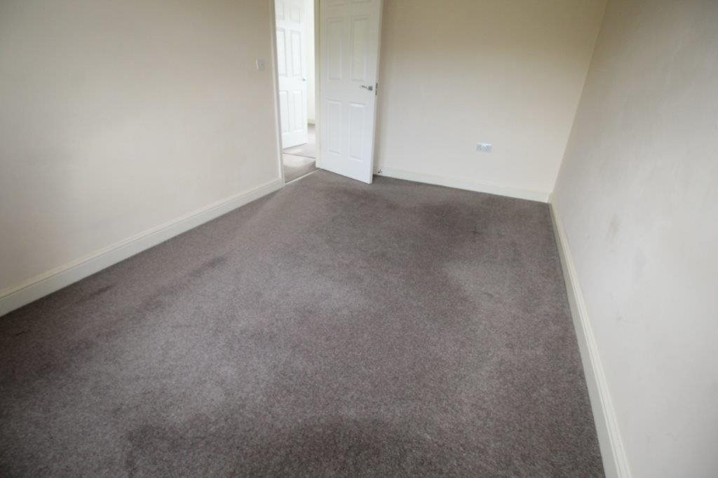 Image for Keighley, West Yorkshire