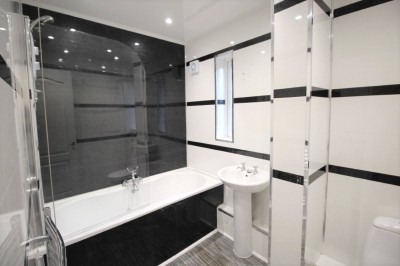 View full details for Glebe, Washington