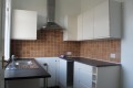 Image for Bradford, West Yorkshire