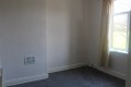 Image for Bradford, West Yorkshire