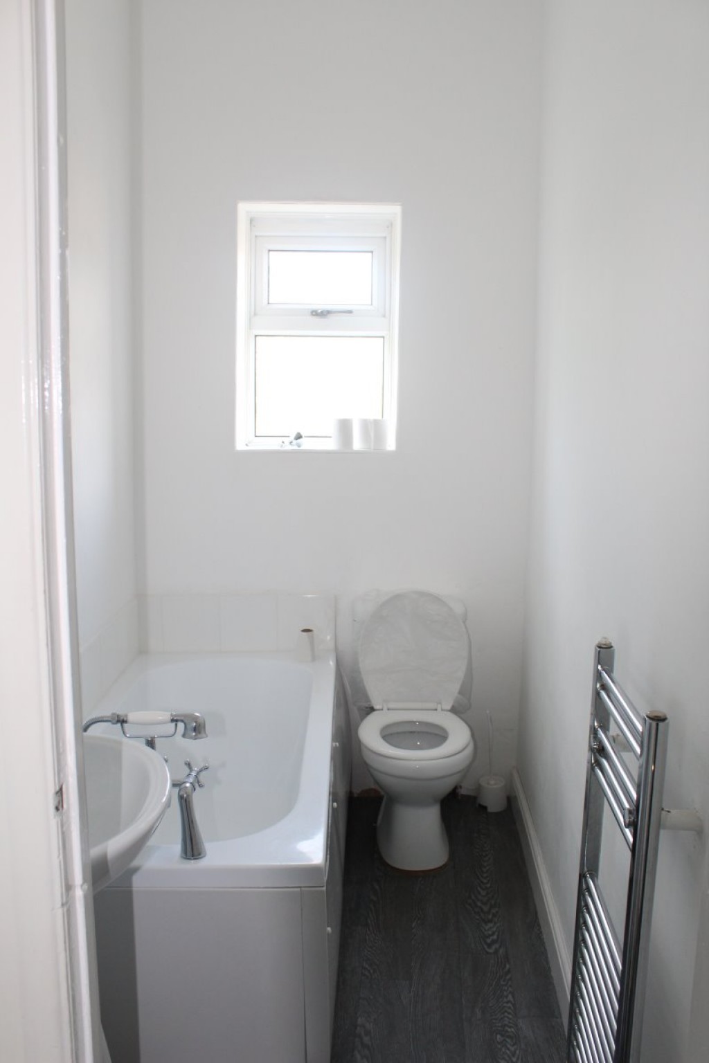 Image for Bradford, West Yorkshire