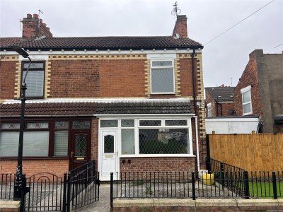View full details for Stirling Street, Hull