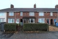 Image for Liverpool, Merseyside