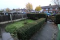 Image for Liverpool, Merseyside