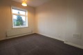 Image for Liverpool, Merseyside