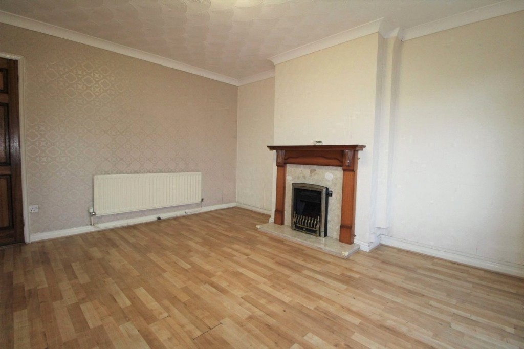Image for Liverpool, Merseyside