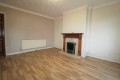 Image for Liverpool, Merseyside