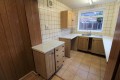 Image for Liverpool, Merseyside