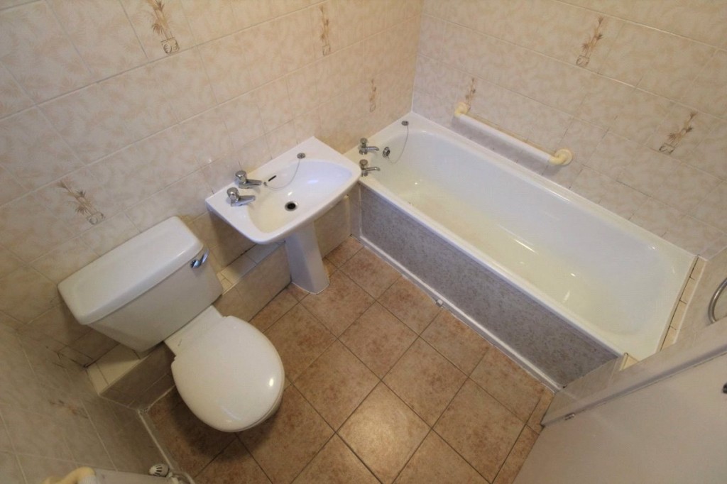 Image for Liverpool, Merseyside
