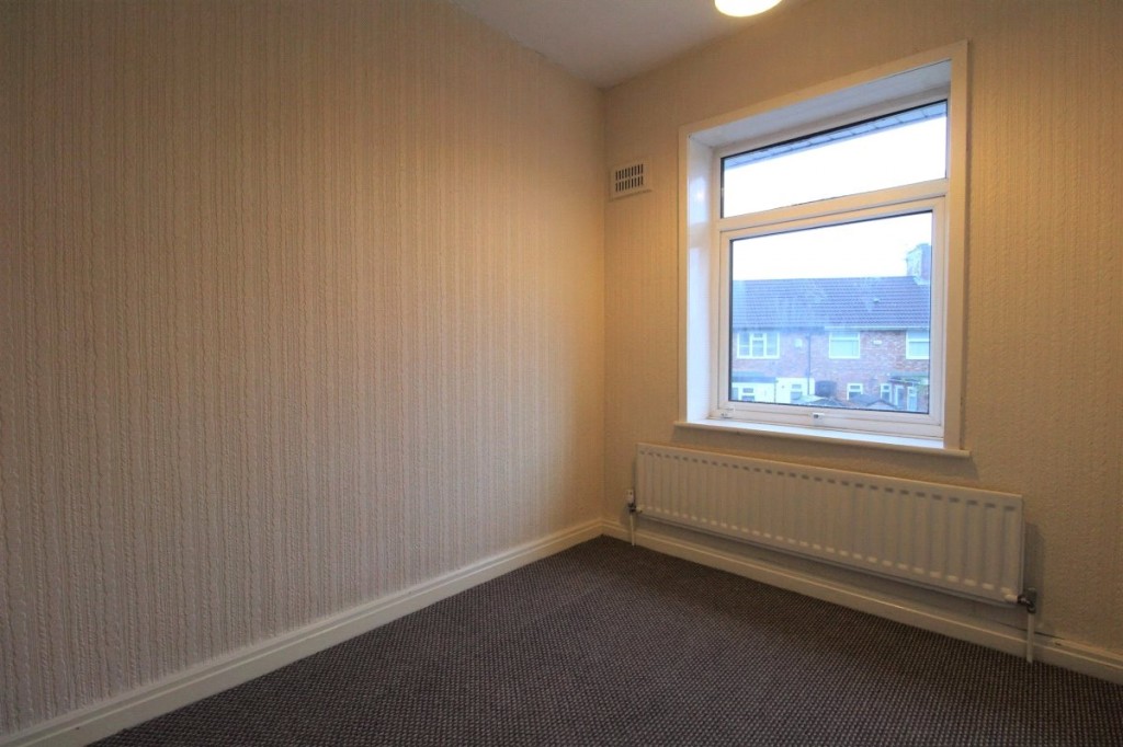 Image for Liverpool, Merseyside