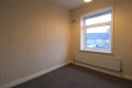 Image for Liverpool, Merseyside
