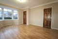 Image for Liverpool, Merseyside