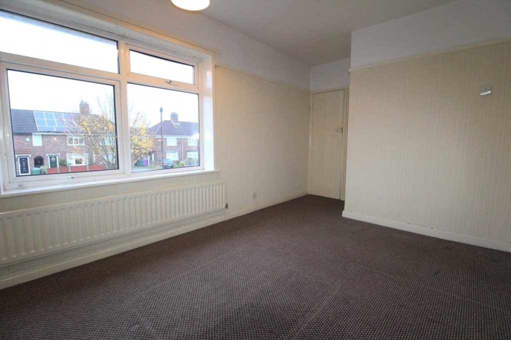 Image for Liverpool, Merseyside
