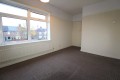 Image for Liverpool, Merseyside
