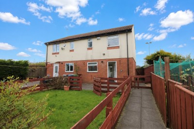 View full details for Sunderland, Tyne and Wear