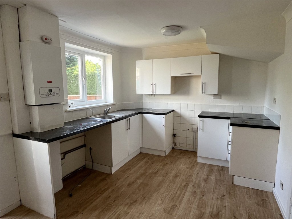 Image for Sunderland, Tyne and Wear