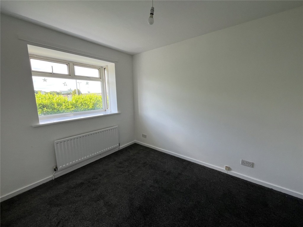 Image for Sunderland, Tyne and Wear