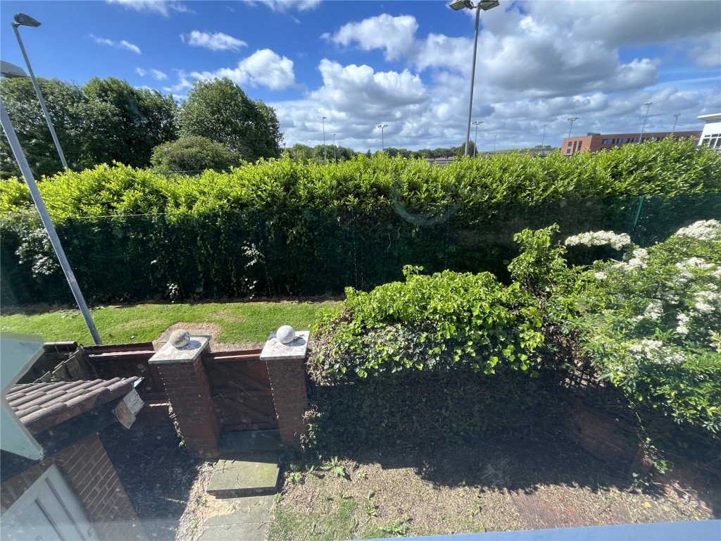 Image for Sunderland, Tyne and Wear