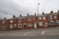 Image for Chester le Street